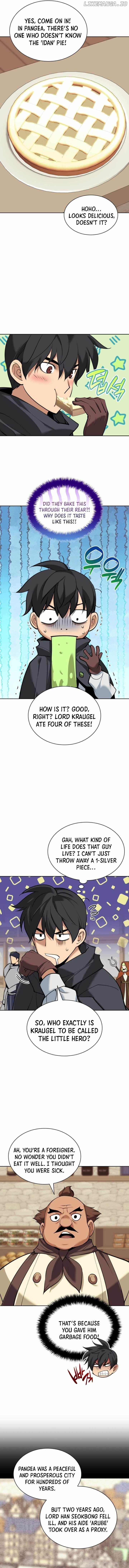 chapter-254