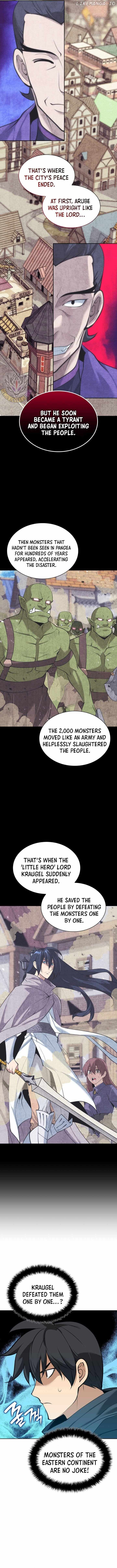 chapter-254