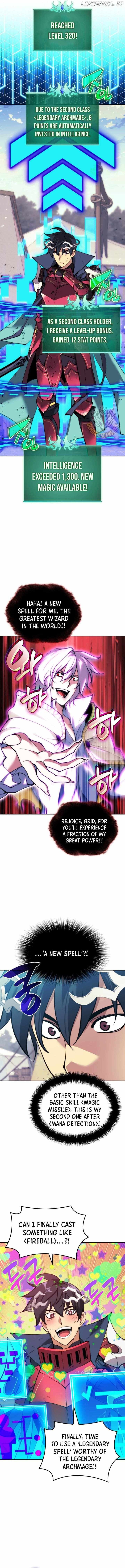 chapter-255