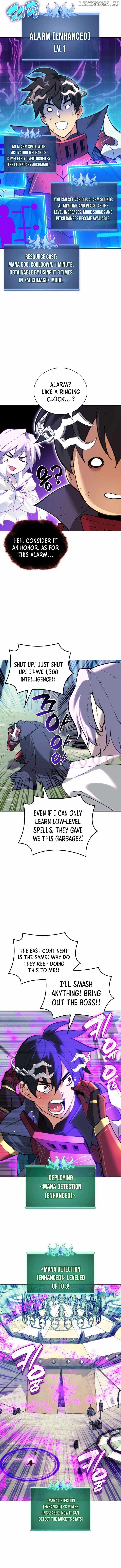 chapter-255