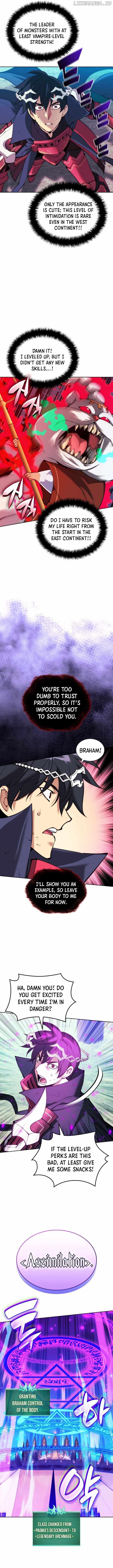 chapter-255