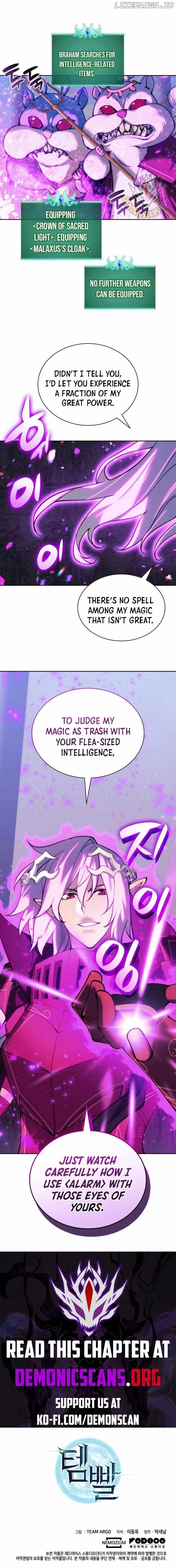 chapter-255