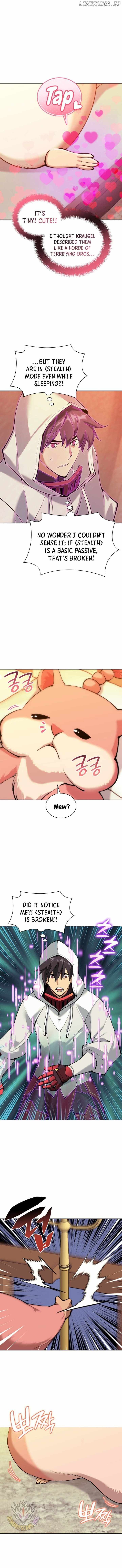 chapter-255
