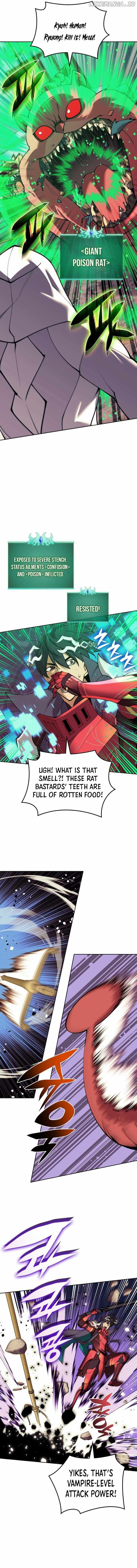chapter-255