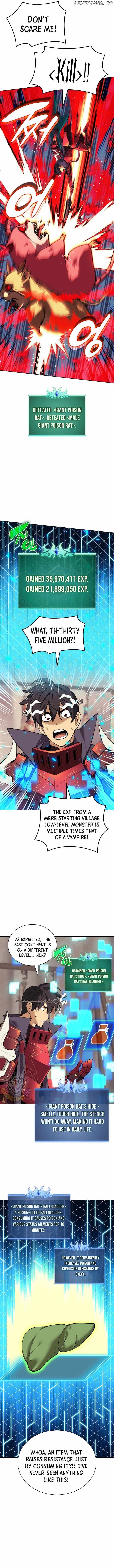 chapter-255