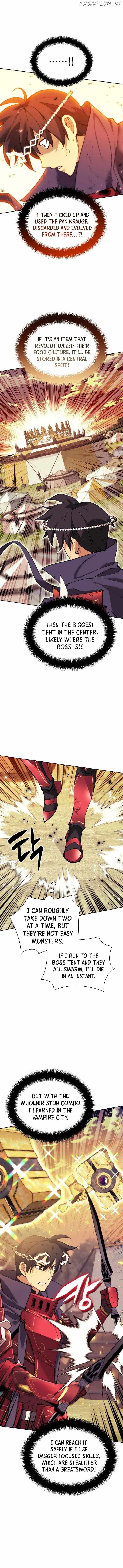 chapter-255