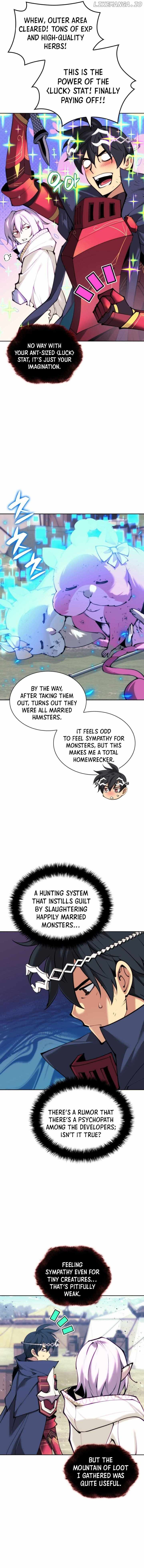chapter-255