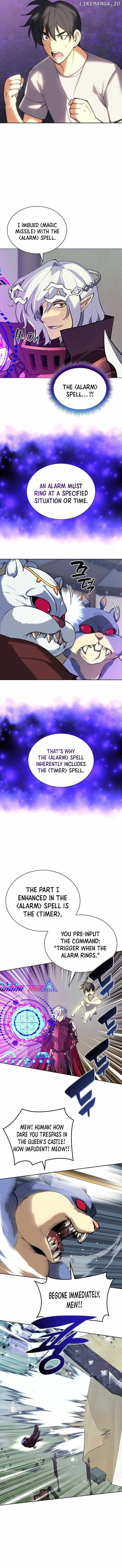 chapter-256