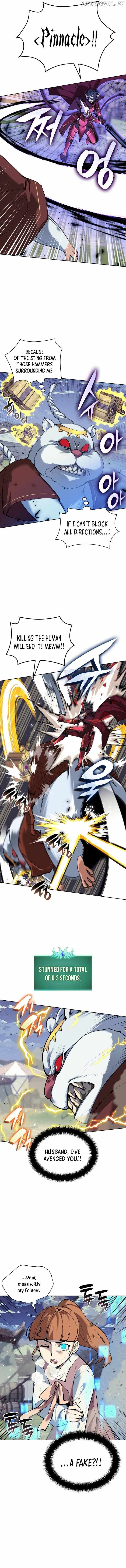 chapter-256