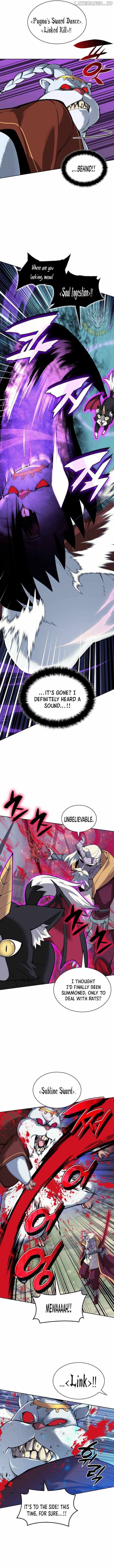 chapter-256