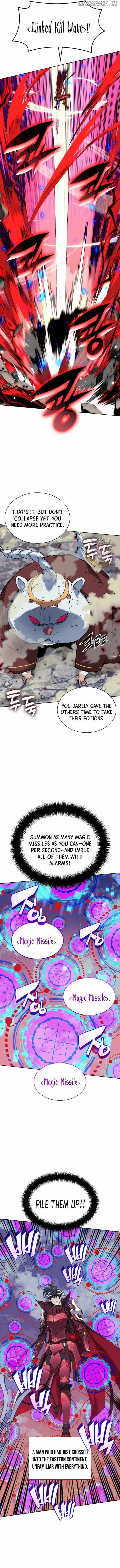 chapter-256
