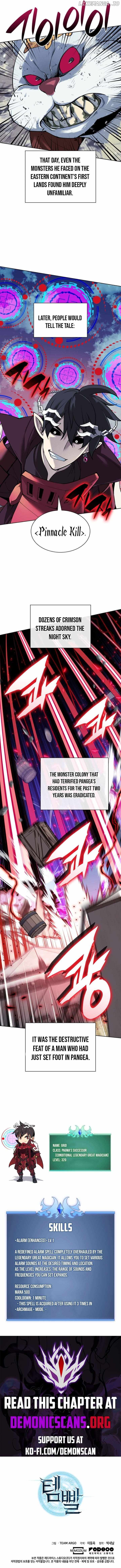 chapter-256