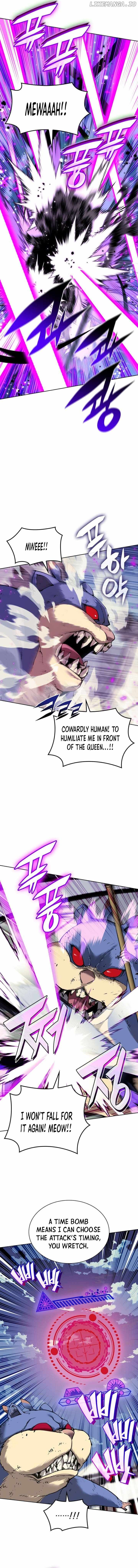 chapter-256