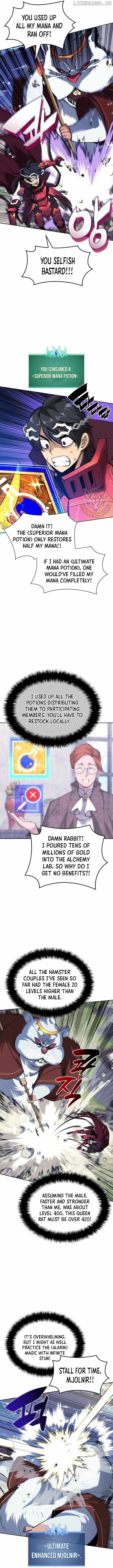 chapter-256