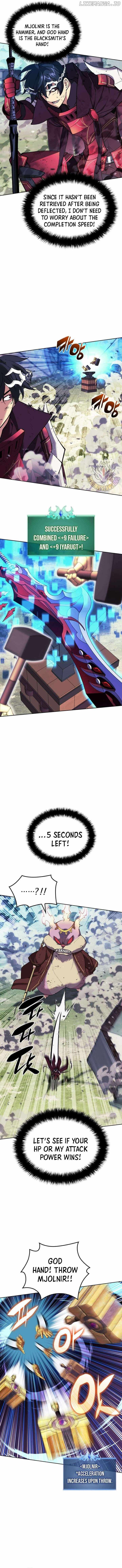 chapter-257