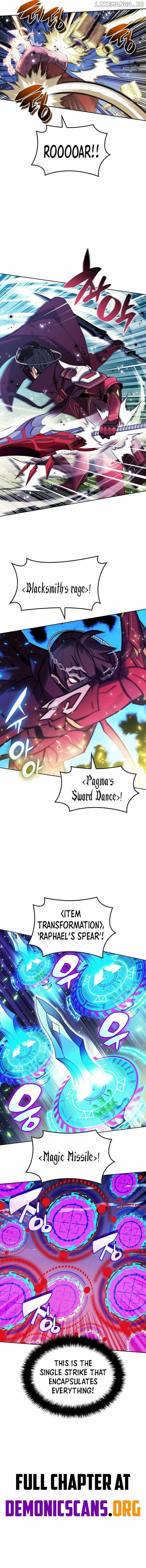 chapter-257
