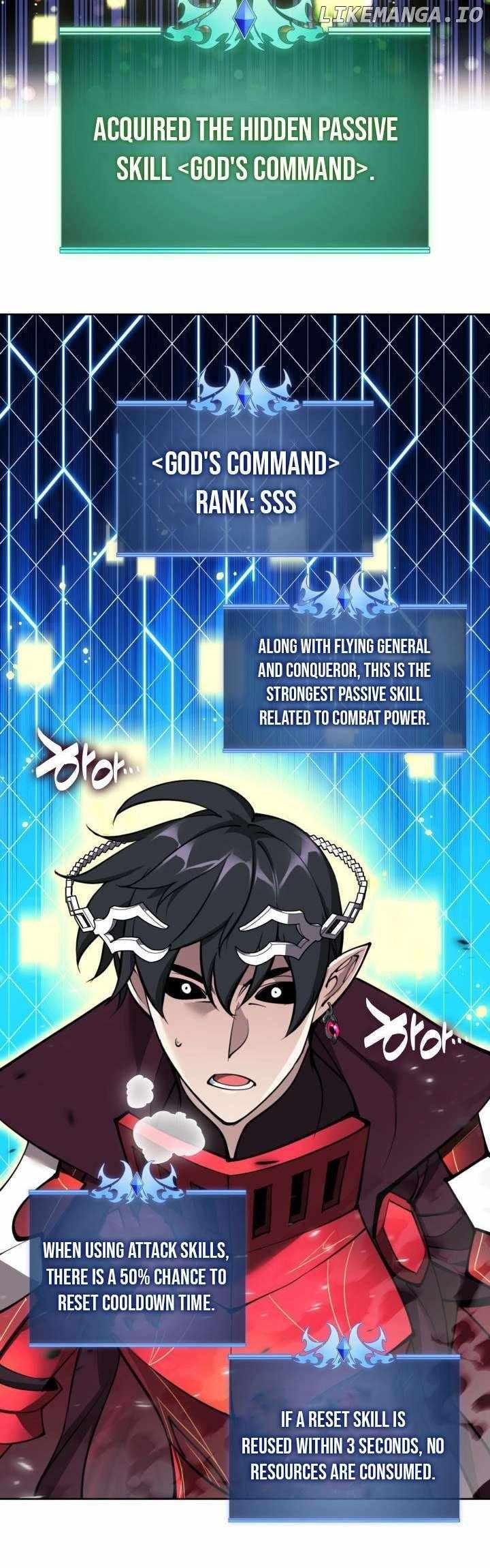 chapter-257