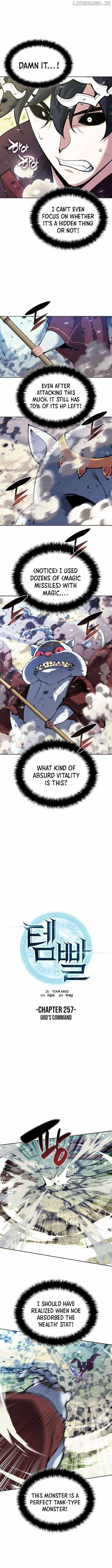 chapter-257
