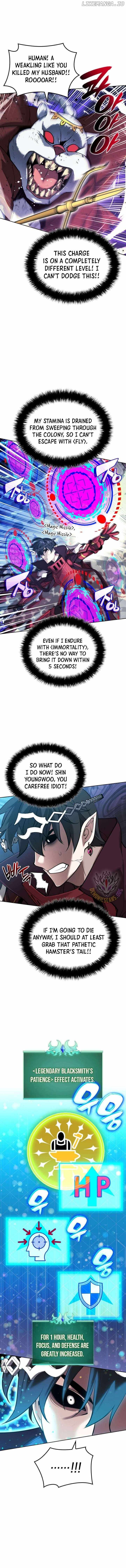 chapter-257