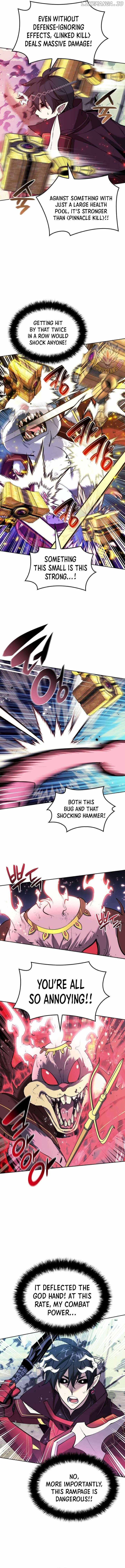 chapter-257