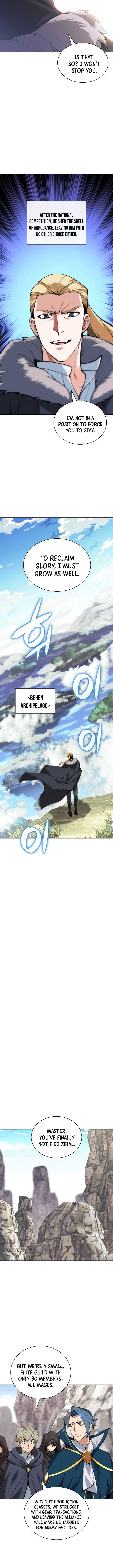 chapter-258