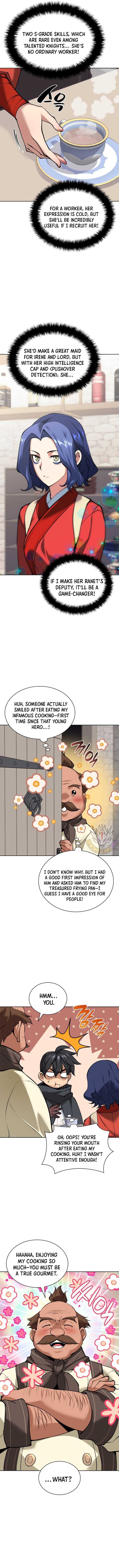 chapter-258