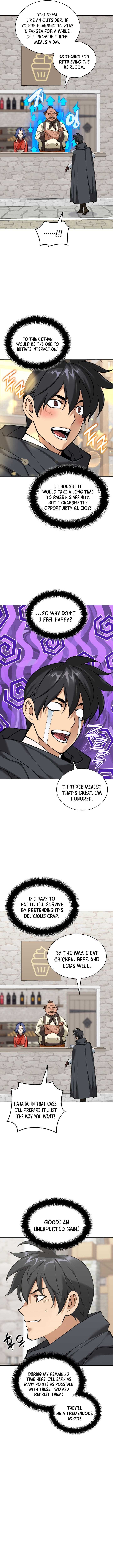 chapter-258