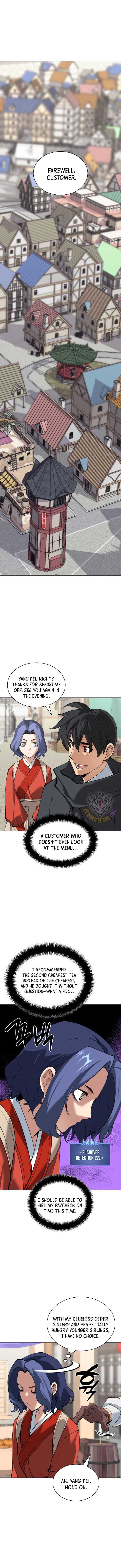 chapter-258