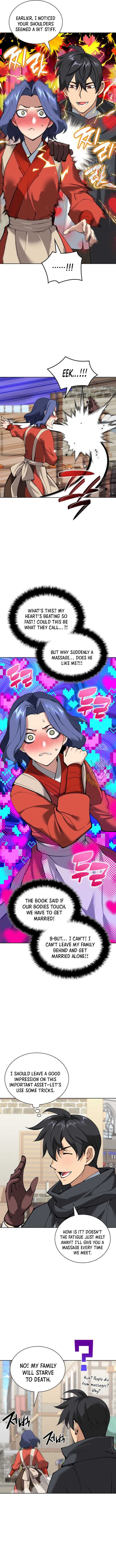 chapter-258