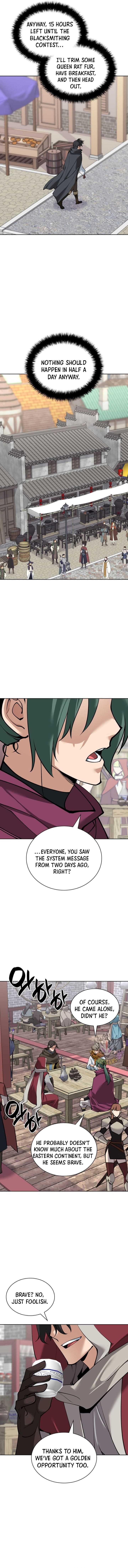 chapter-258