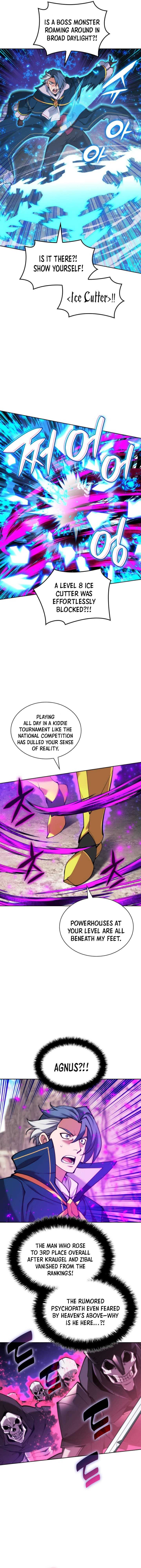 chapter-258