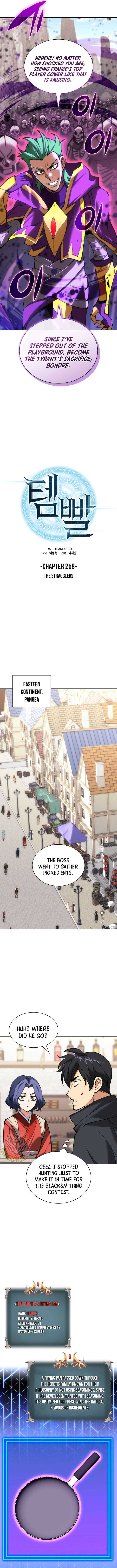 chapter-258