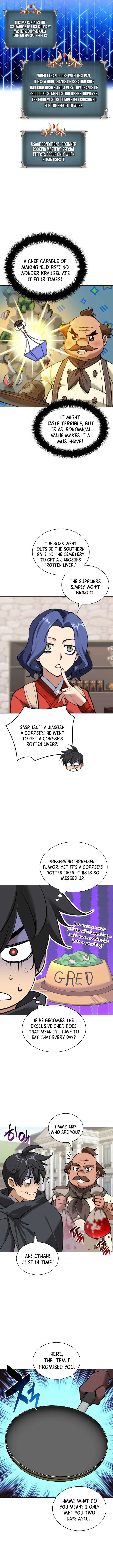 chapter-258