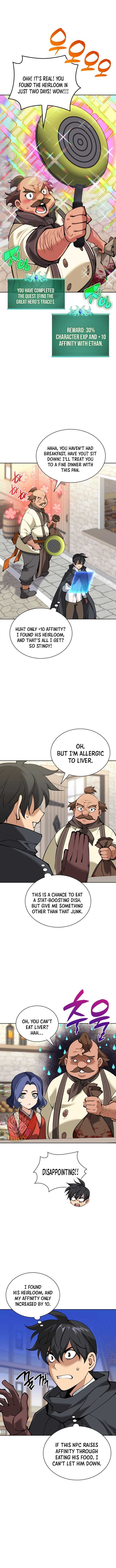 chapter-258