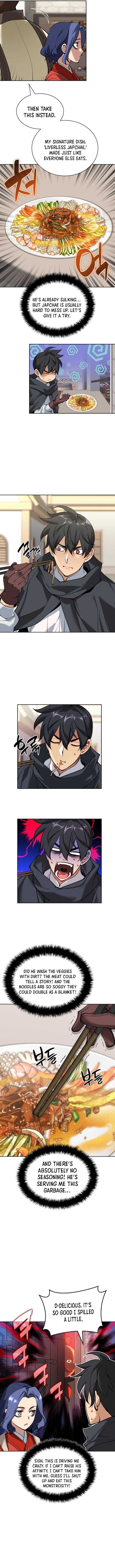 chapter-258