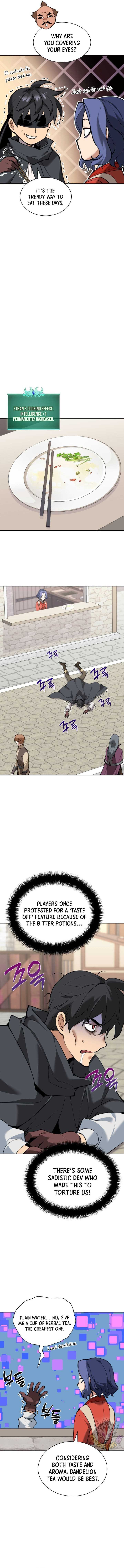 chapter-258