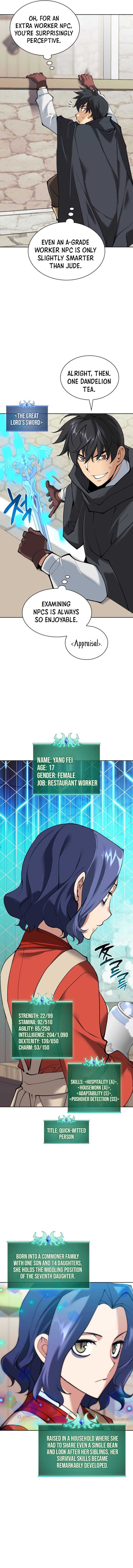 chapter-258
