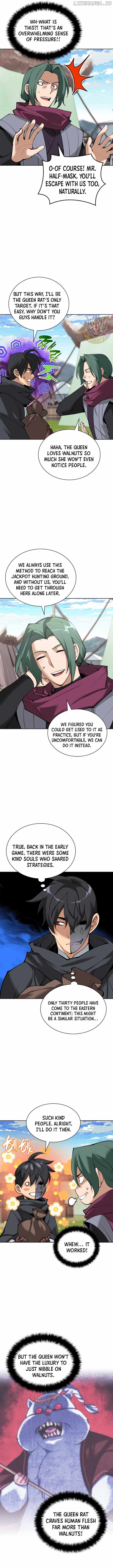 chapter-259