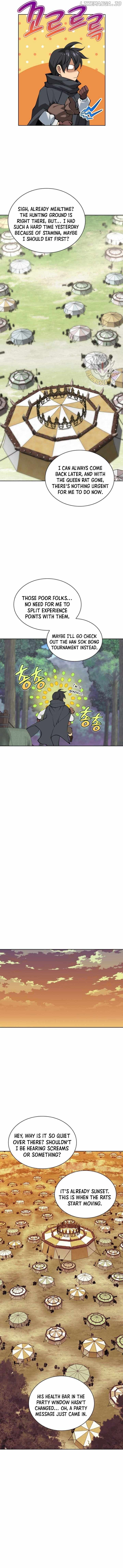 chapter-259