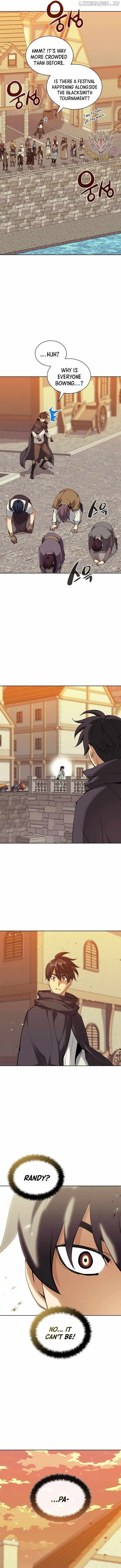 chapter-259