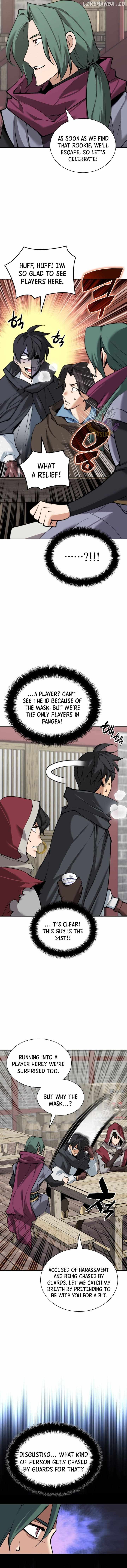 chapter-259