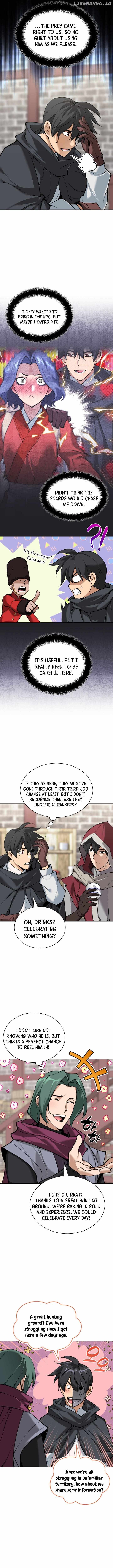 chapter-259