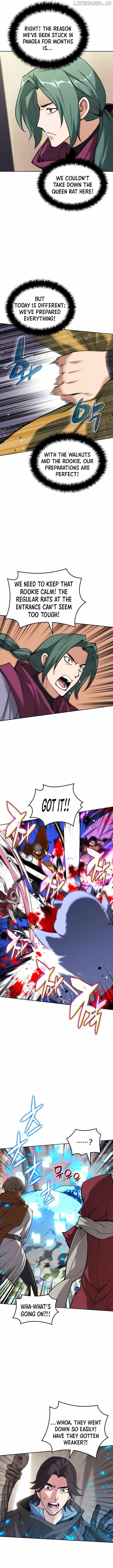 chapter-259