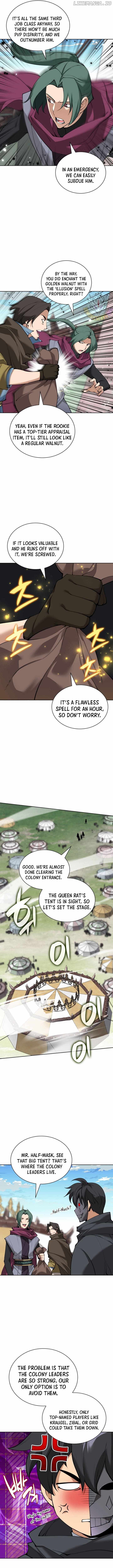 chapter-259