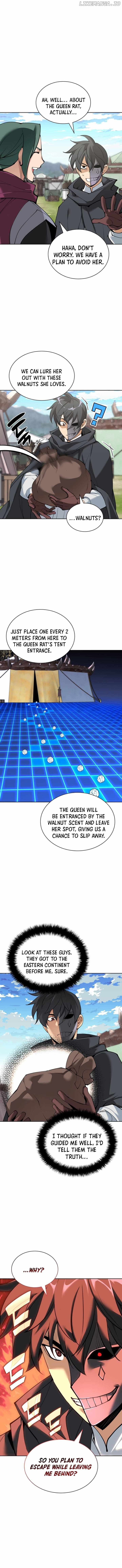 chapter-259
