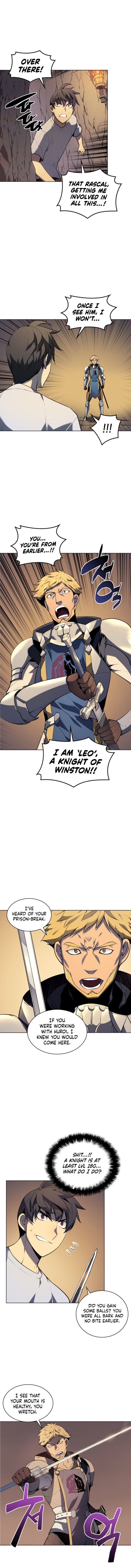 chapter-26