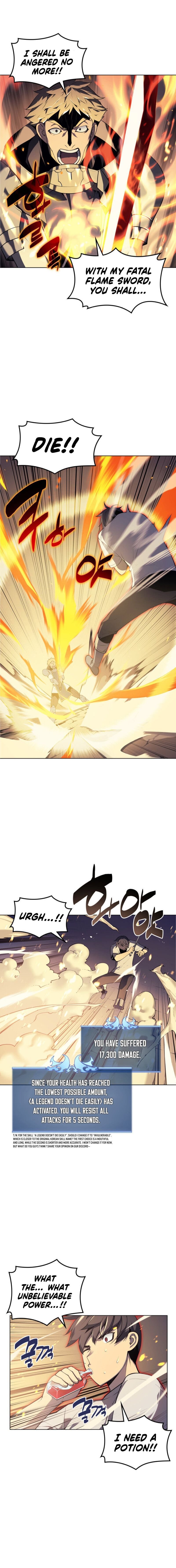 chapter-26