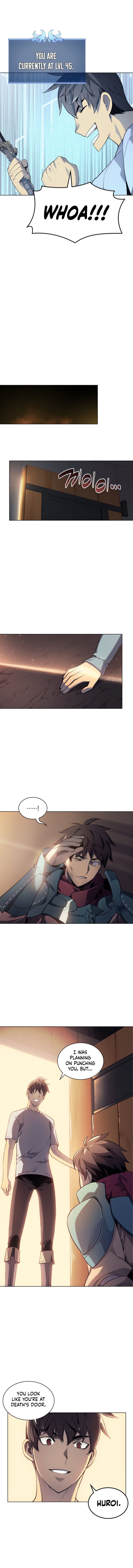 chapter-26