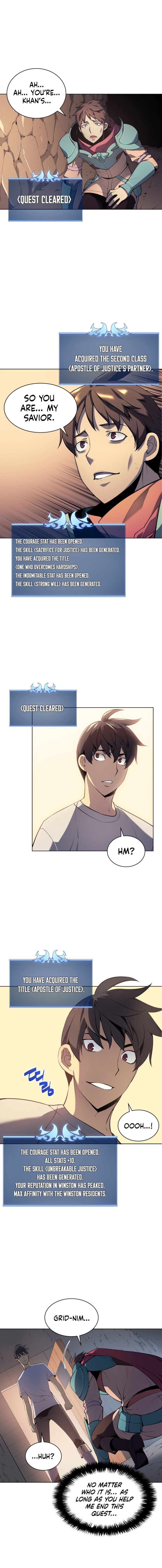 chapter-26