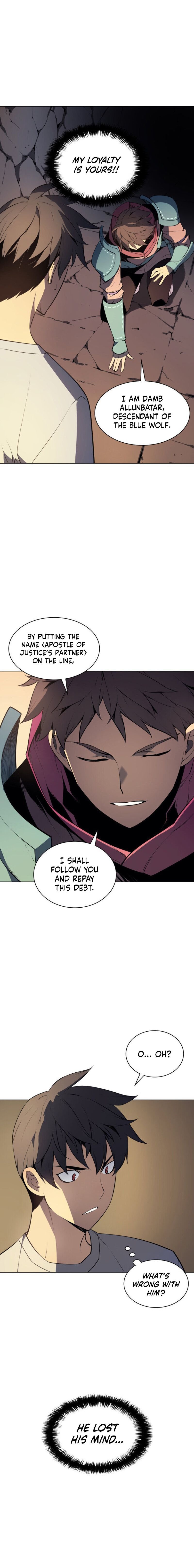 chapter-26